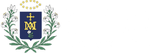 Compañía de María